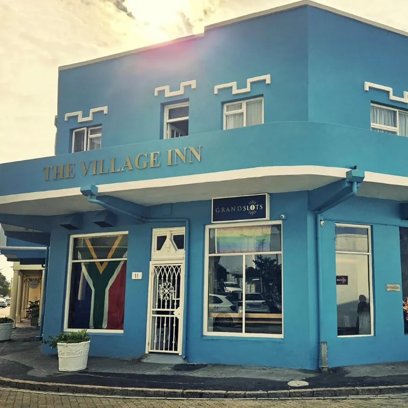 Business image 1