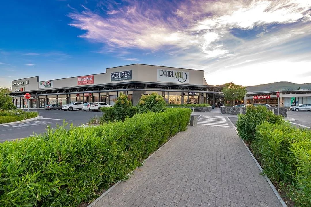 Business image 1