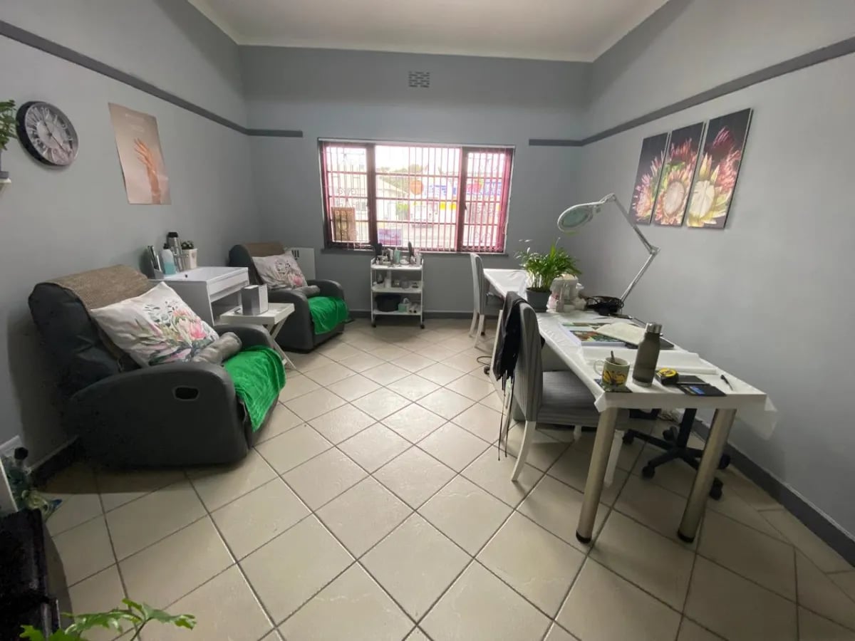 Business image 3
