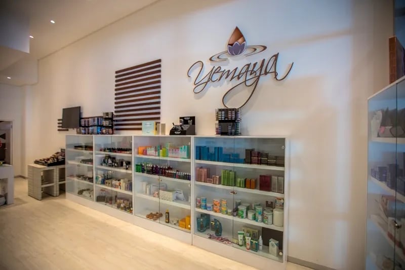 Business image 1