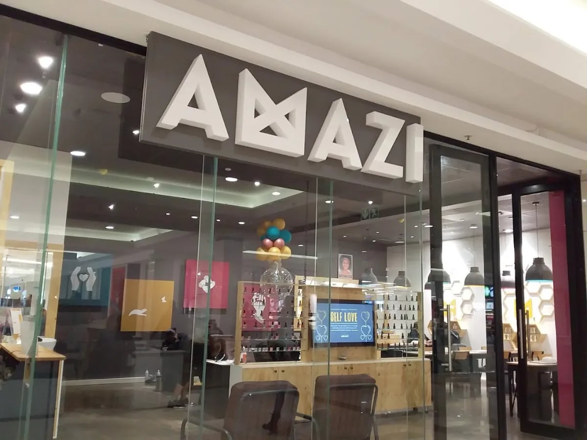 Business image 1