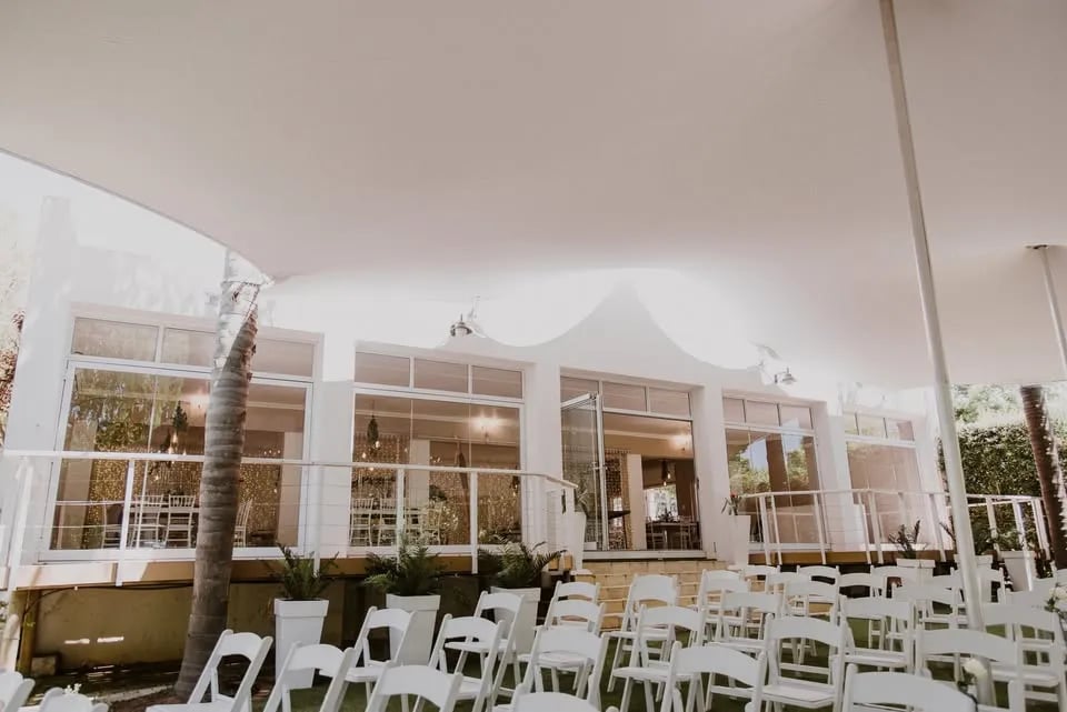 Business image 1