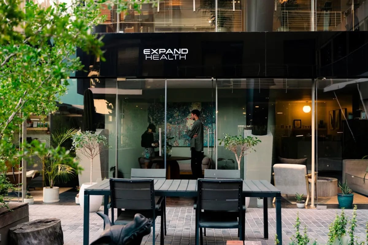 Business image 1