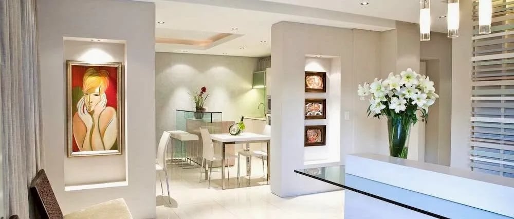 Business image 3