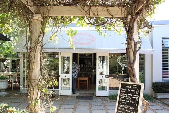 Business image 3