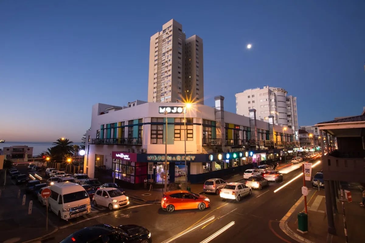 Business image 1