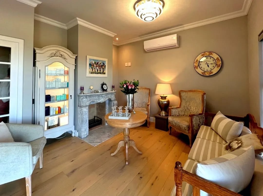 Business image 1