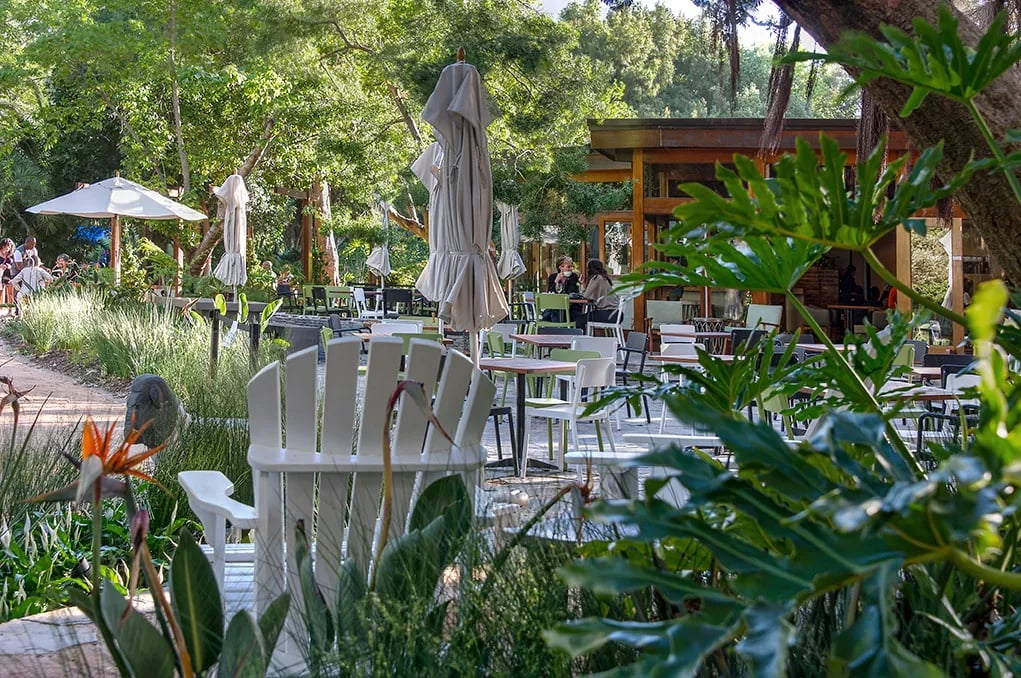 Business image 1