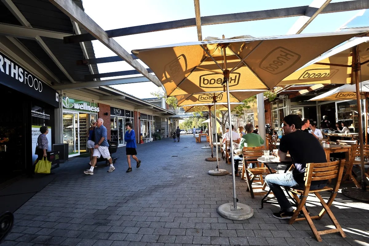 Business image 2