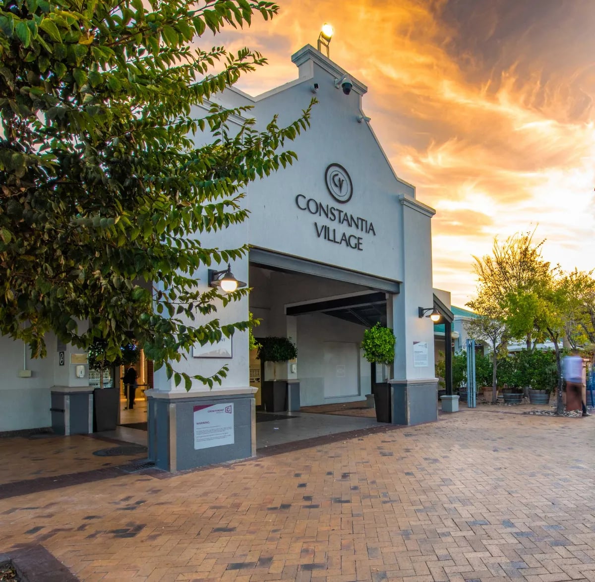 Business image 1