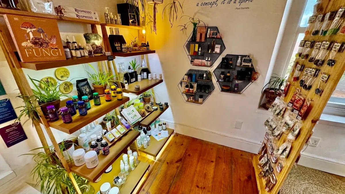 Business image 2
