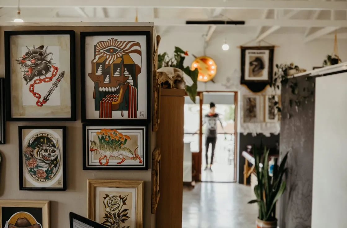 Business image 3