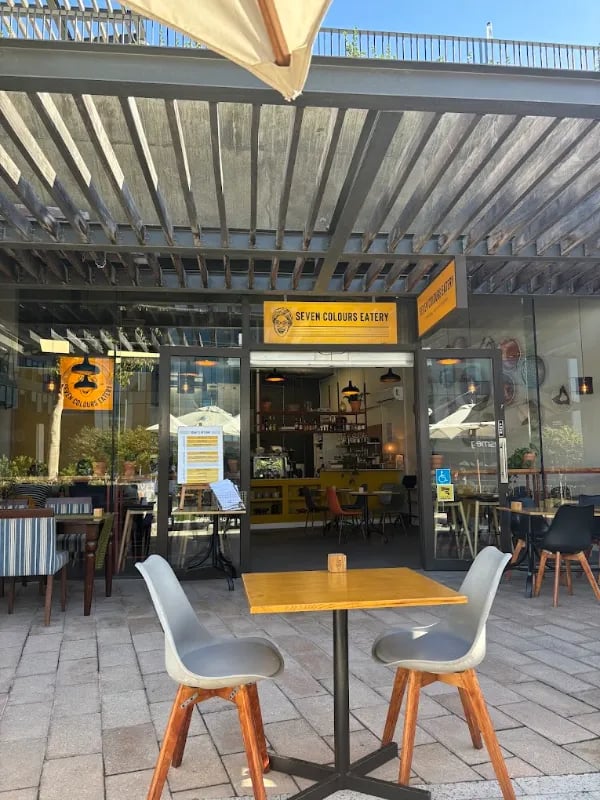 Business image 3