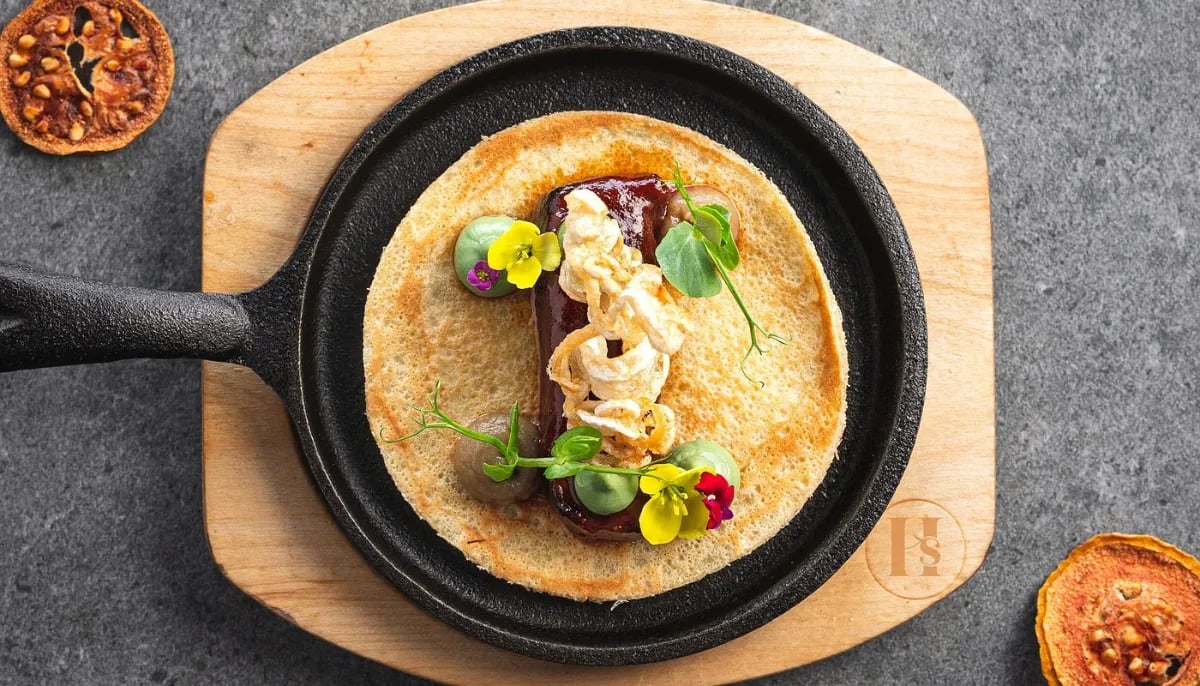 Business image 3