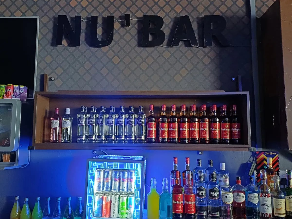 Business image 3
