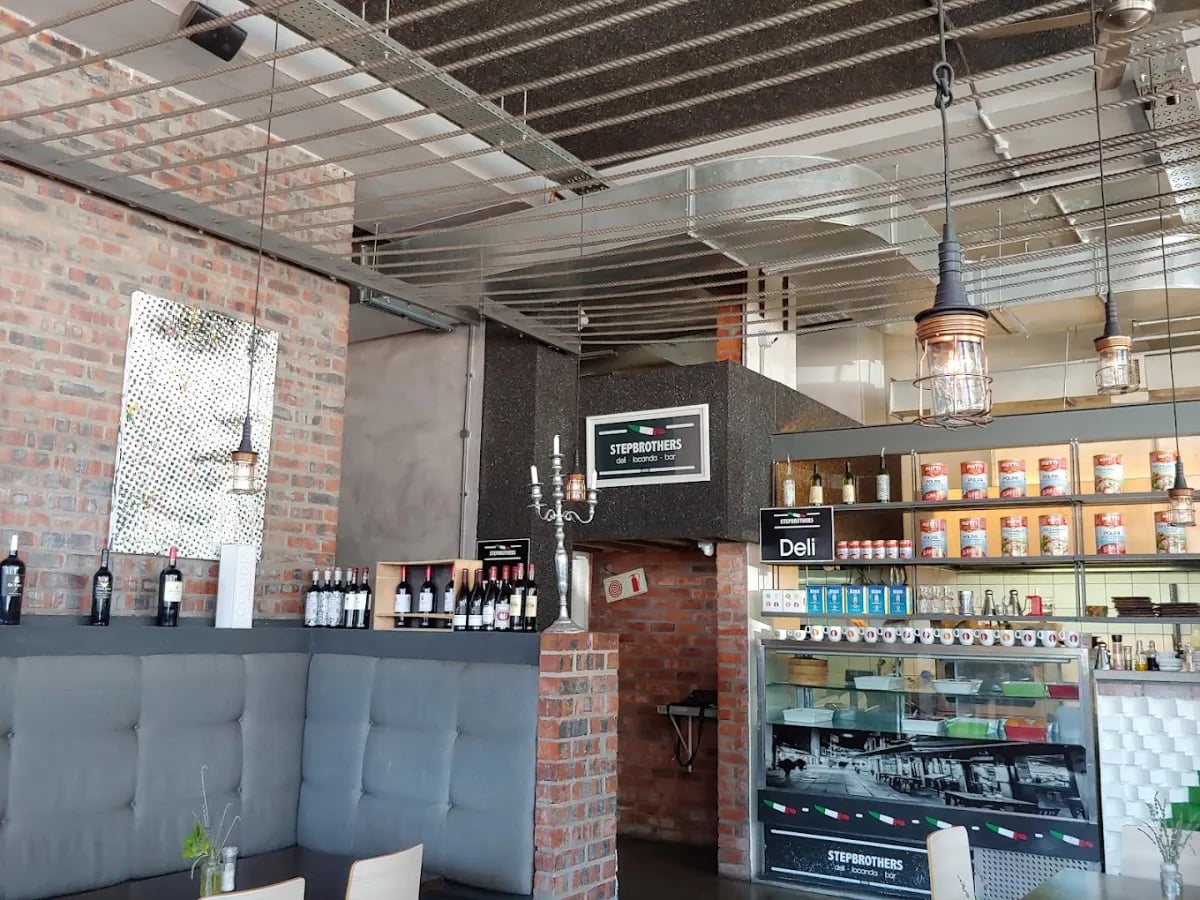 Business image 3