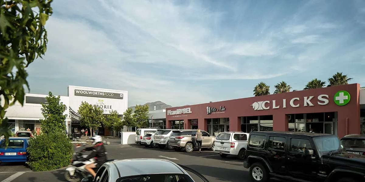 Business image 2