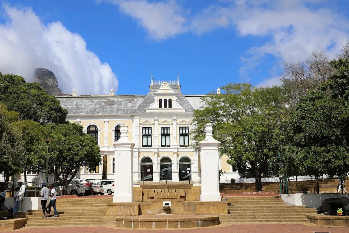 Business image 1