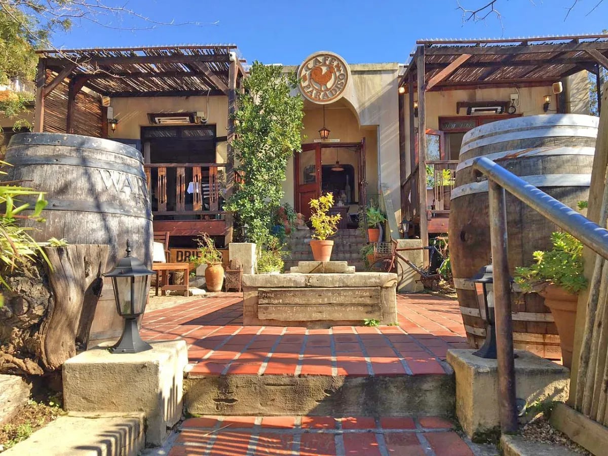 Business image 1