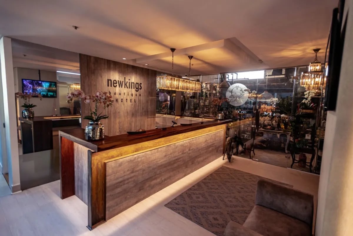 Business image 3