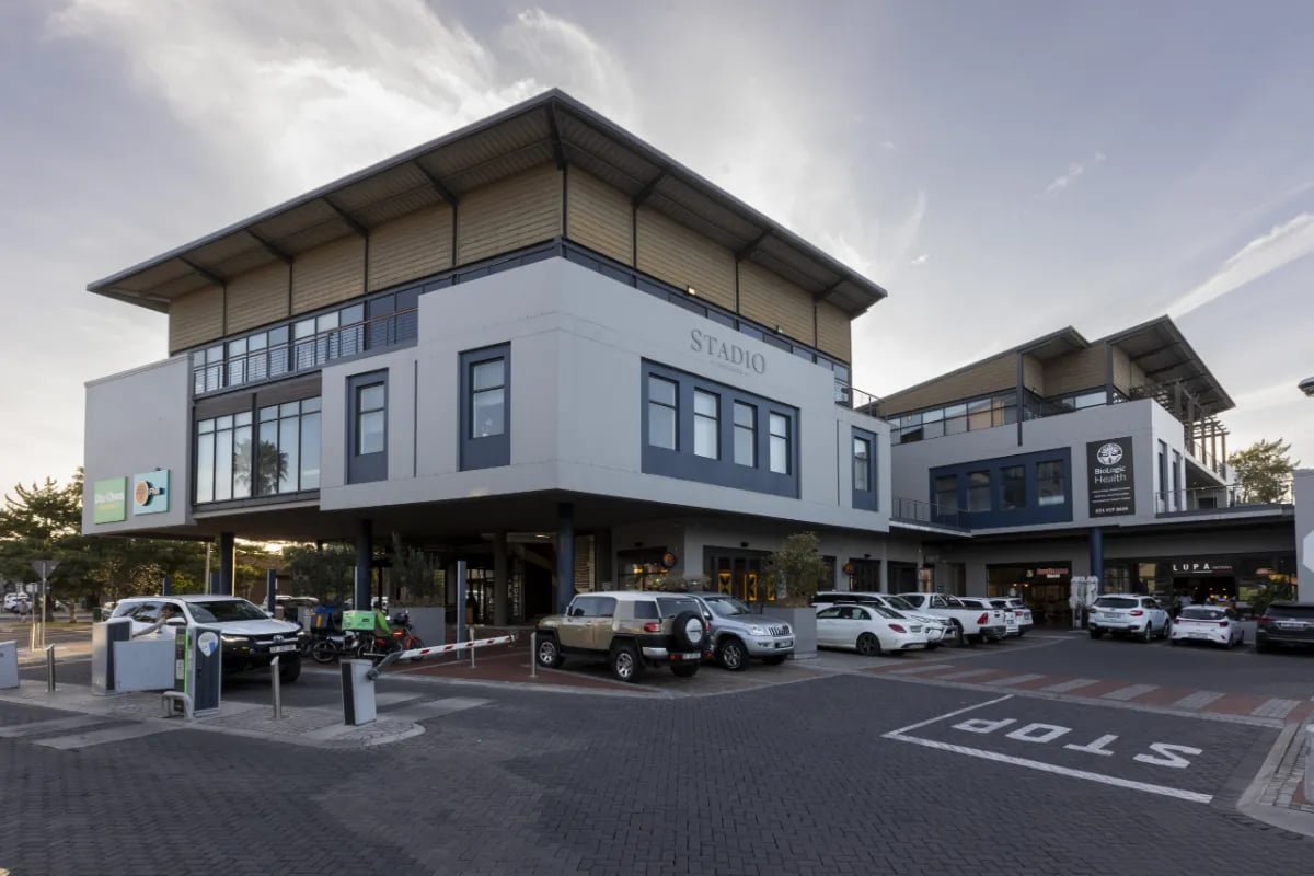 Business image 2