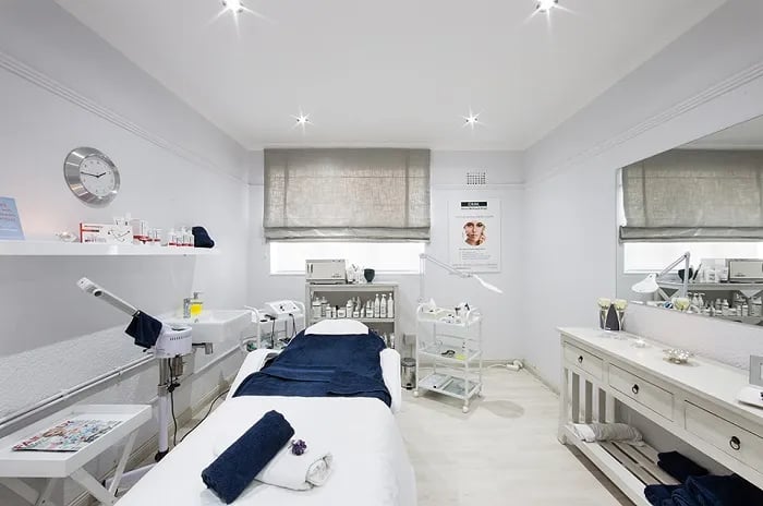 Business image 2