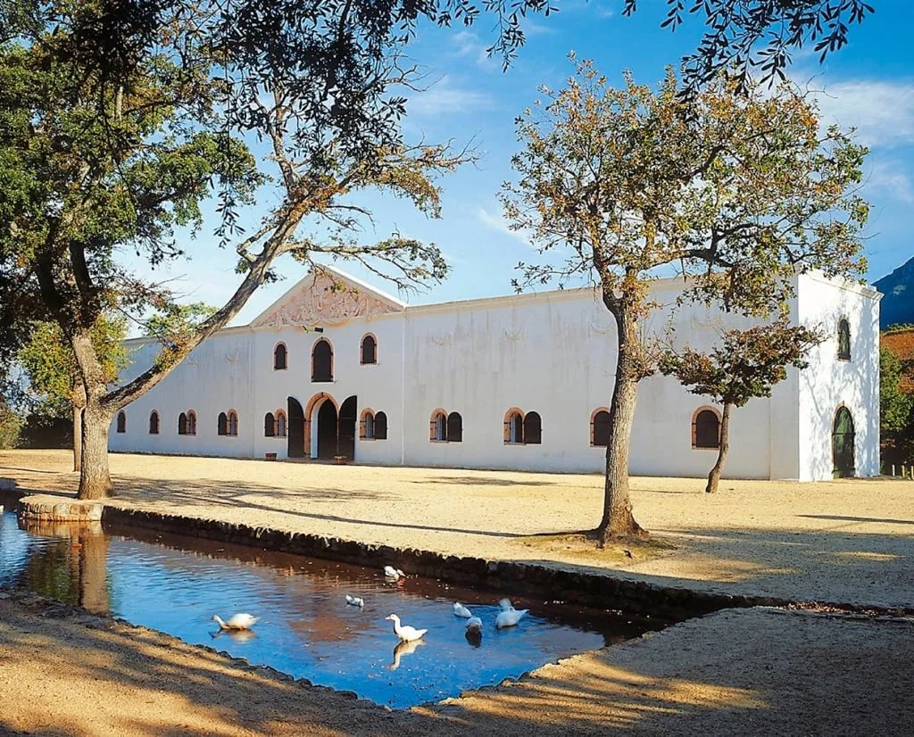 Business image 3