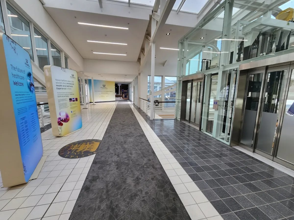 Business image 2