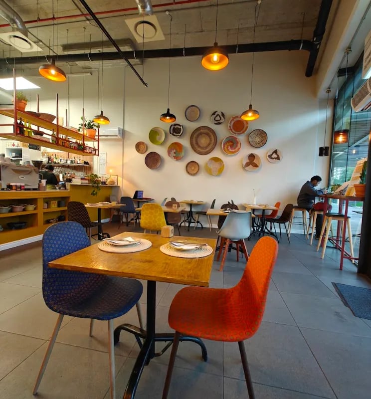 Business image 2