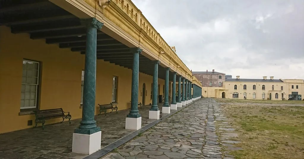 Business image 1