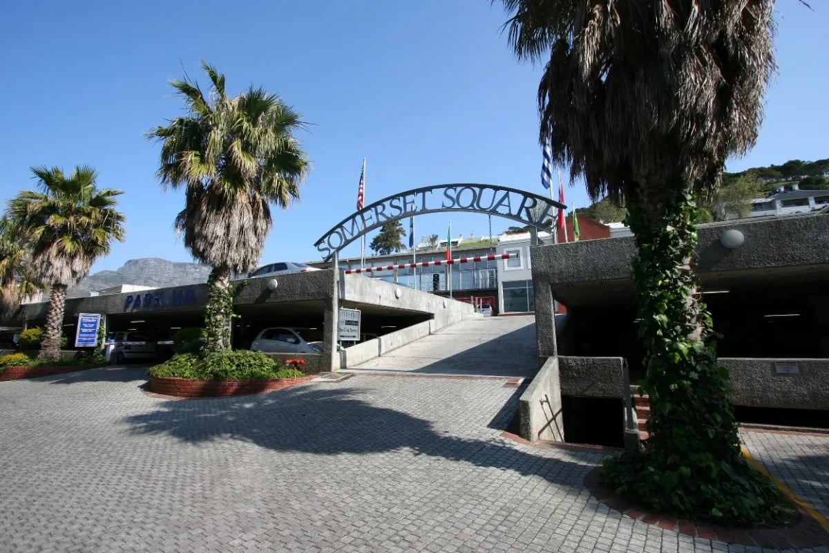 Business image 1