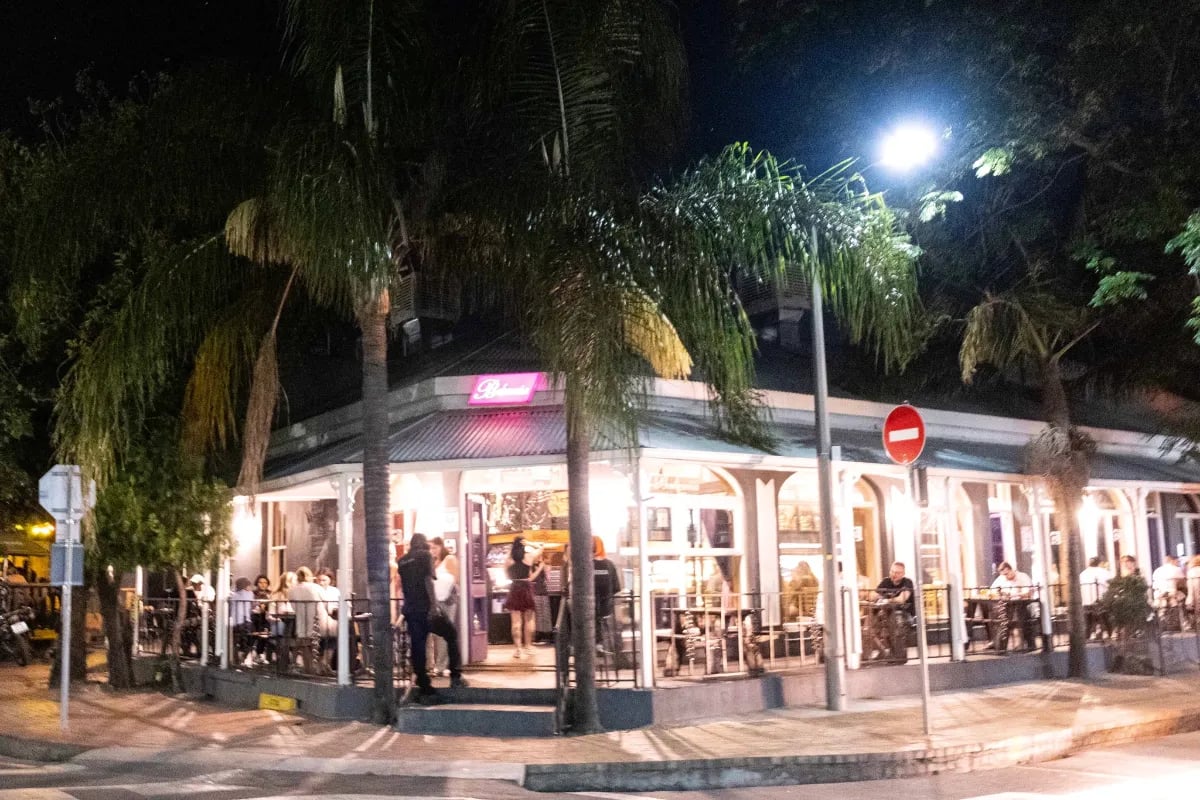 Business image 1