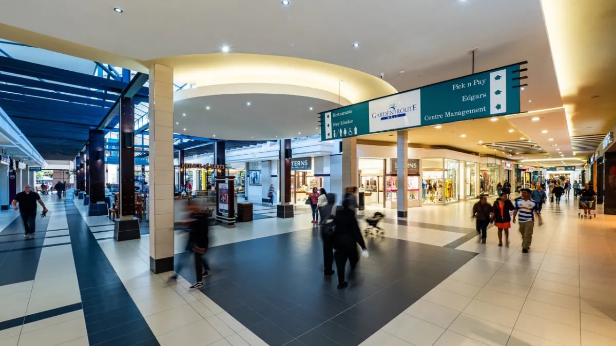 Business image 2