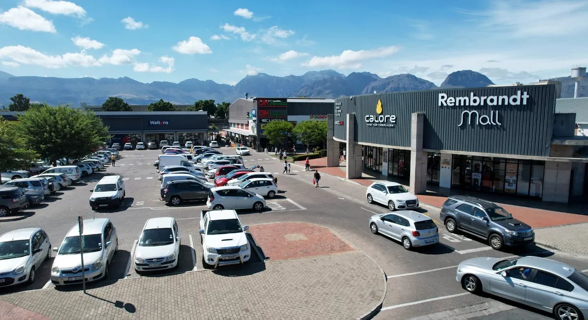 Business image 2