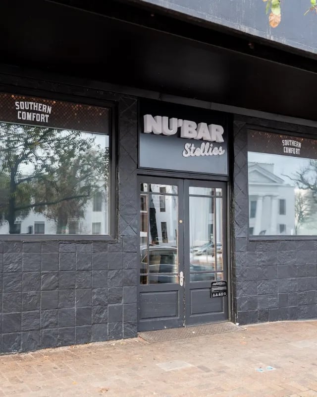 Business image 1