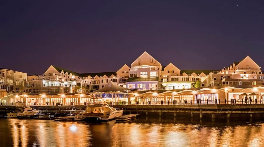 Business image 1