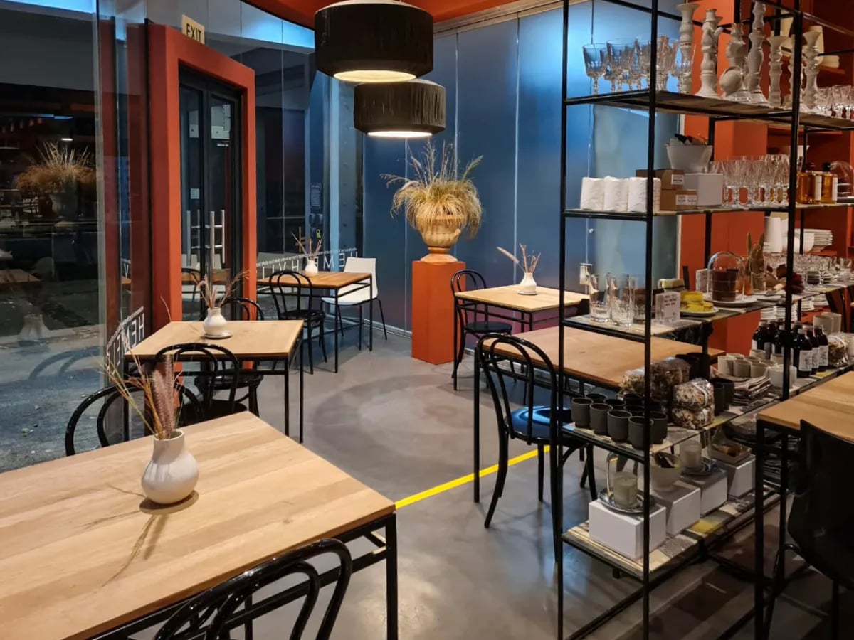 Business image 2
