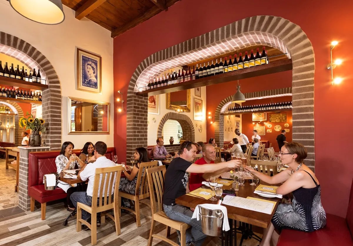 Business image 1