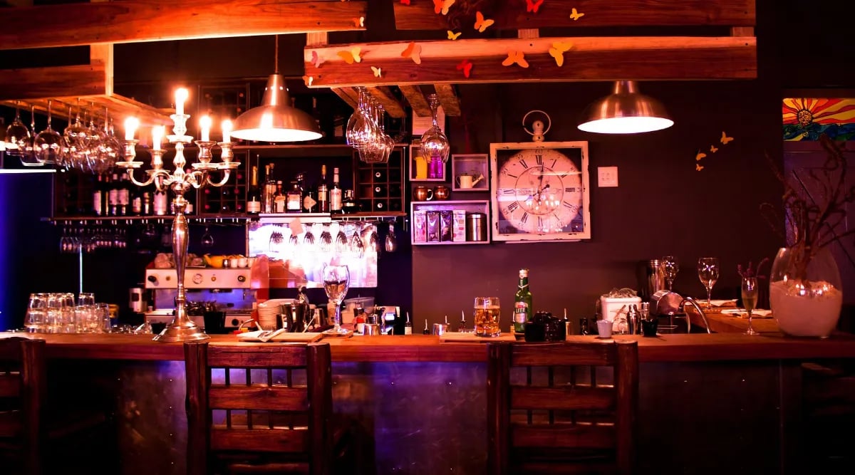 Business image 1