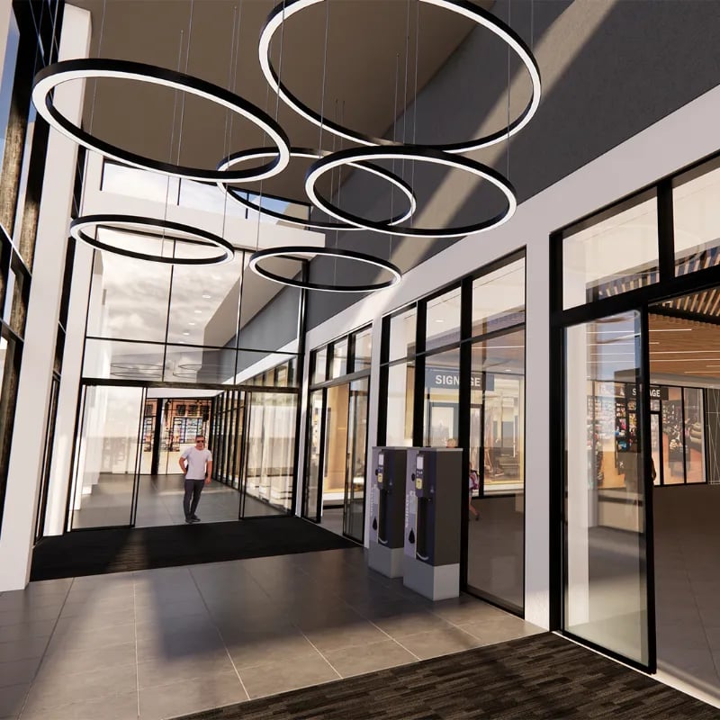 Business image 2