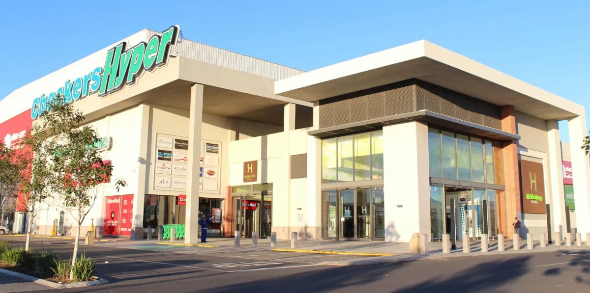 Business image 1