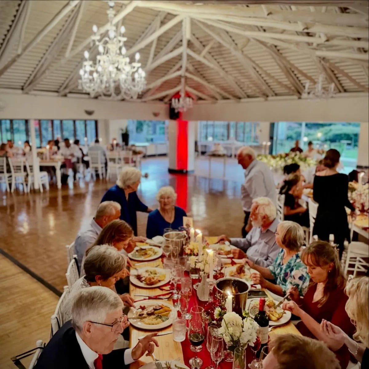 Business image 1