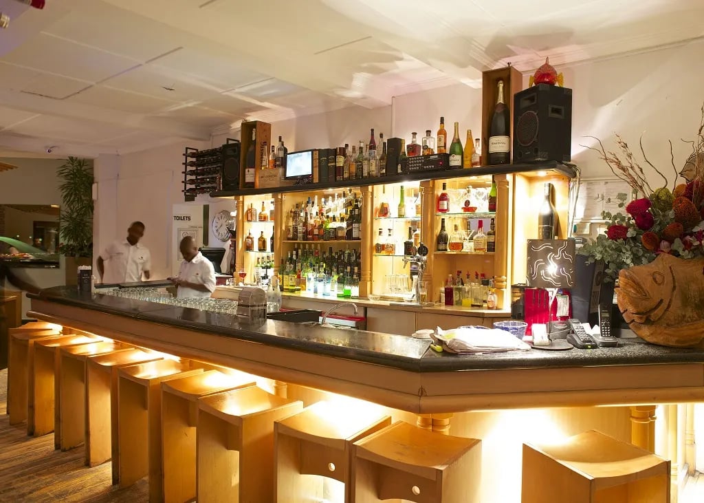 Business image 2