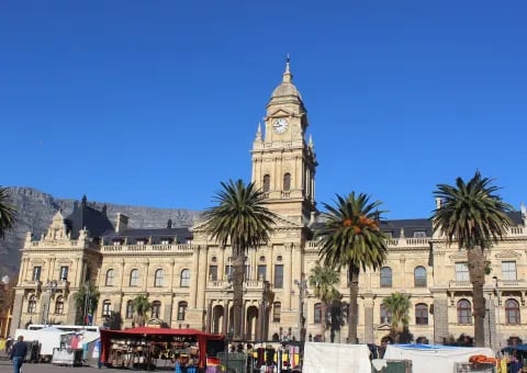 Business image 1