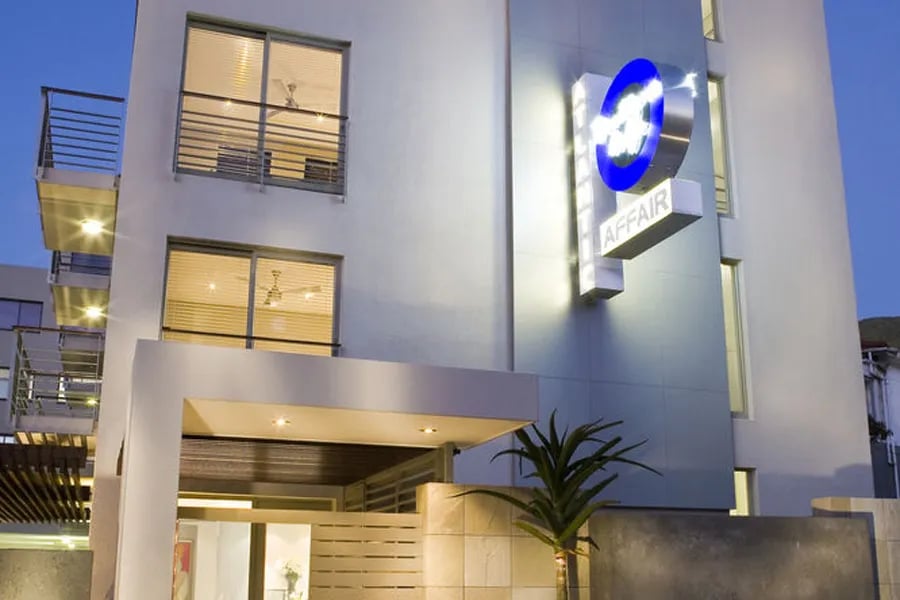 Business image 1