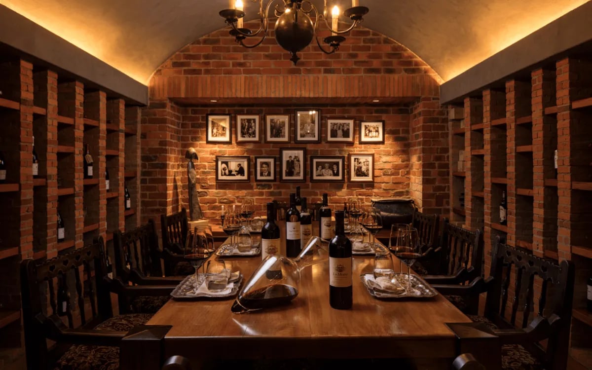 Business image 1