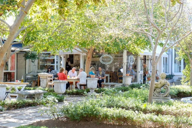 Business image 2
