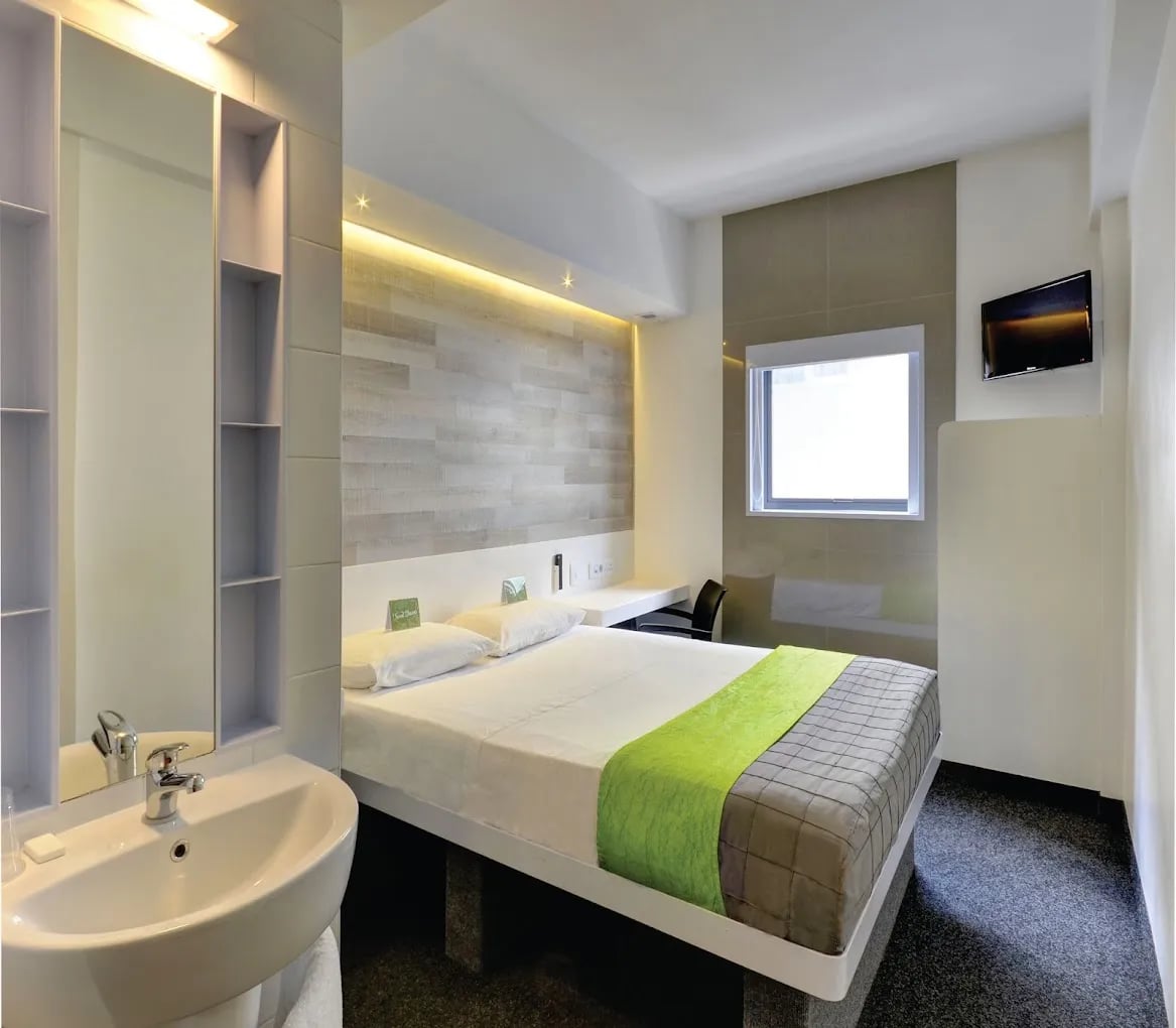 Business image 2