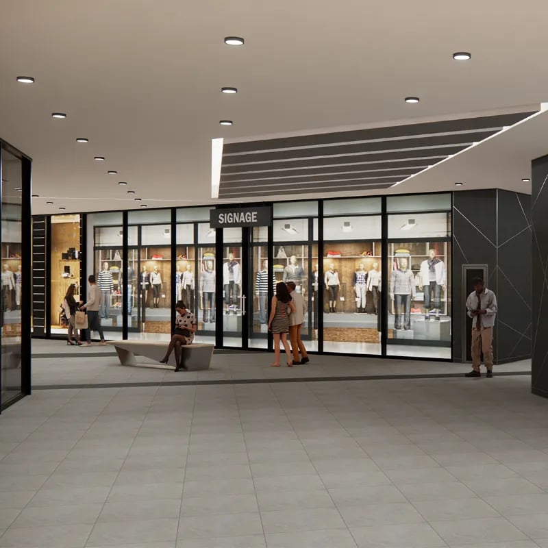 Business image 3