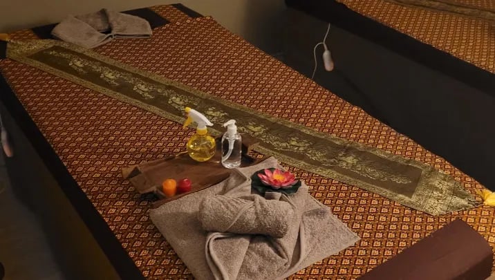 Business image 1